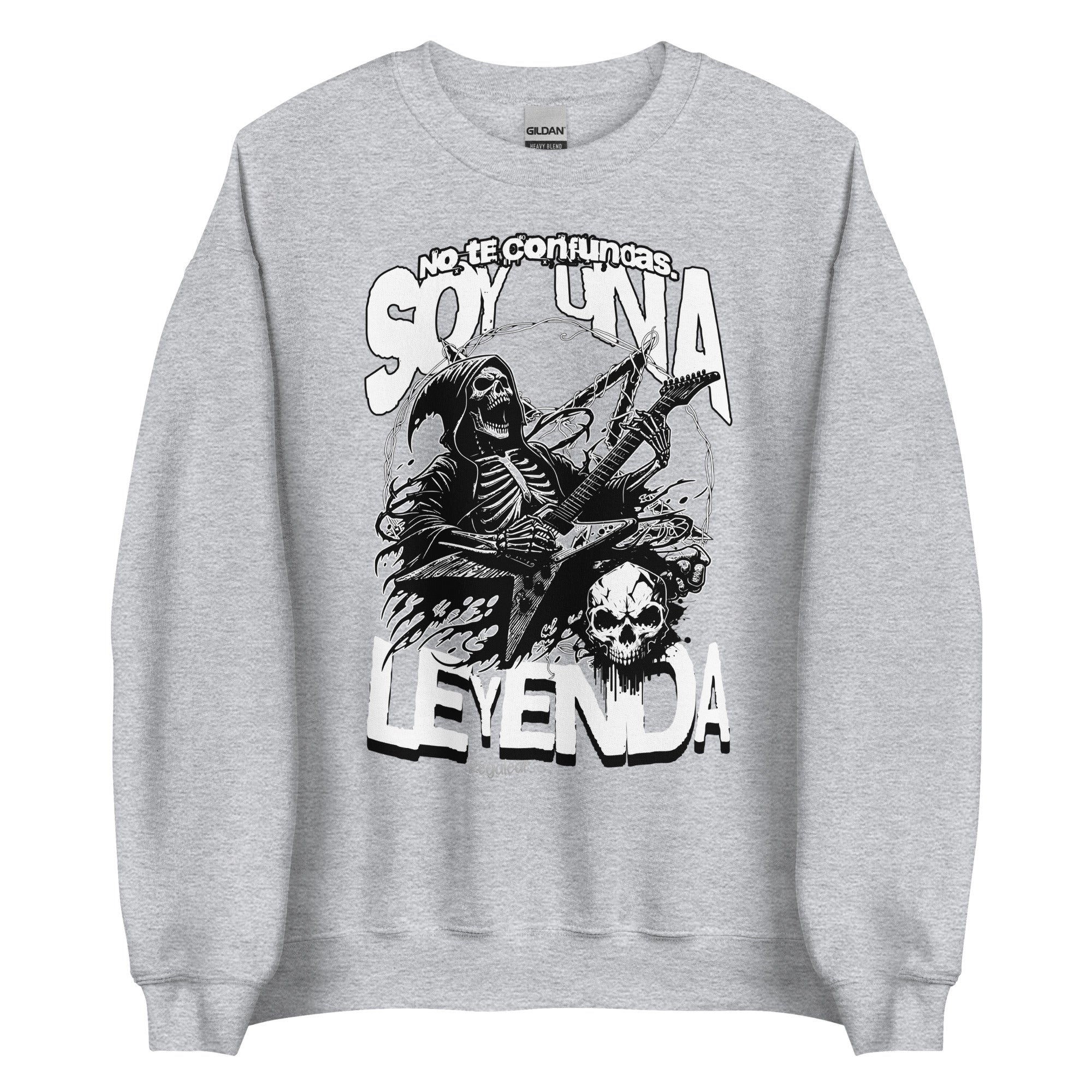 sudaderas originales con frases